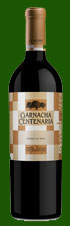 GarnachaCentenaria